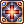 SO EL CURE.png