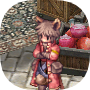 Cheshire