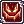 Bloodylust.png