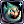 DR WERERAPTOR.png