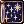 Mysterypowder.png
