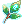 104000.png