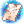 106844.png