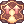 GS MADNESSCANCEL.png
