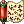 NJ NEN.png