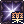 SL ALCHEMIST.png