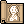 Stonecurse.png