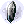 1002006.png