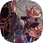 Oghnormal8.png
