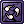 SP SOULREVOLVE.png