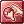 Berserkpitcher.png