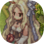Maysel