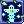 DR ICE TOTEM.png