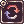Elementshift.png