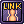 SP SOULGOLEM.png