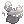 1001976.png