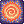 SG SUN WARM.png