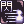 SR LIGHTNINGWALK.png
