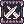 Weaponblocking.png
