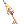 45065.png