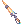 45081.png