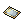 4660.png