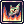 Dragonsbreath.png