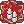 GS PIERCINGSHOT.png