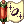 NJ ZENYNAGE.png