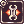 Remodelmainframe.png
