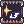 Counterslash.png