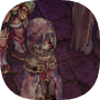 Q5step7.png