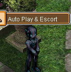 File:Autoplayd.png