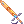 45061.png