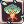 KR NATURE VIGOUR.png