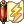 NJ RAIGEKISAI.png