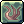 SU SV ROOTTWIST.png