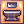 Weaponrefine.png
