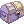 104005.png