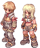 HUNTER H.gif