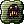 SL SWOO.png