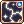 SO ELECTRICWALK.png