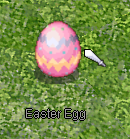 Easteregg.png