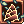 KR EARTH DRILL.png