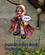 File:Nebulastarseal1.png