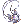 45027.png