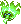 942508.png