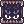 Hallucinationwalk.png