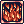 Hellinferno.png