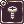 Madolicense.png